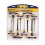 Hand Tools