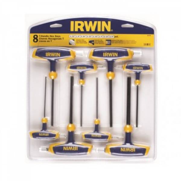 Hand Tools
