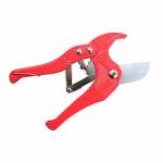 Hand Tools