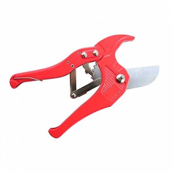 Hand Tools