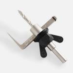 Hand Tools