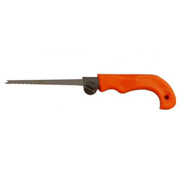 Hand Tools
