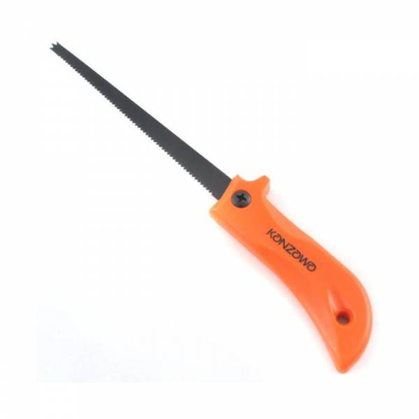 Hand Tools