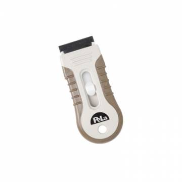 Kanzawa Pela Scraper K-740-BR