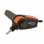 Cordless & Corded Power Tools