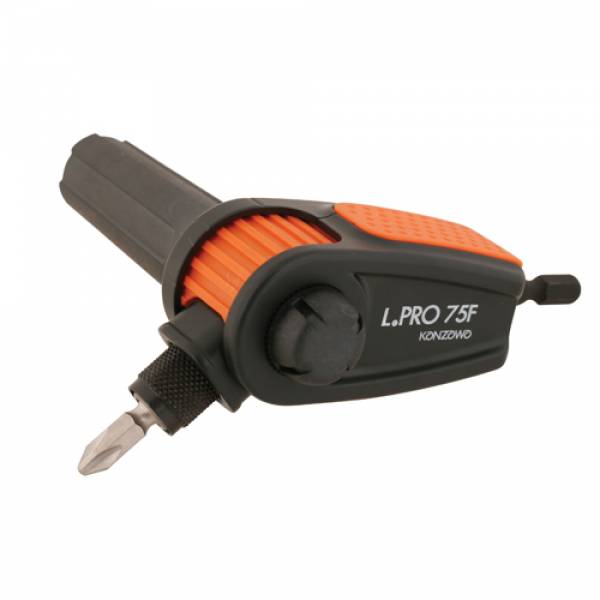 Cordless & Corded Power Tools