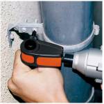 Cordless & Corded Power Tools