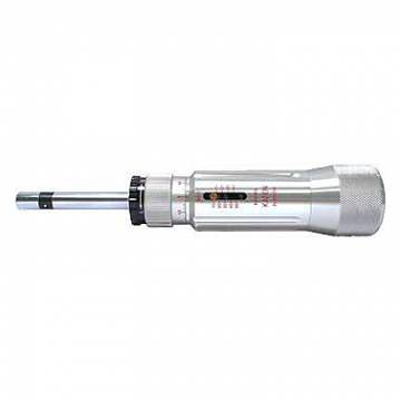 Kanon Torque Screwdriver 12LTDK