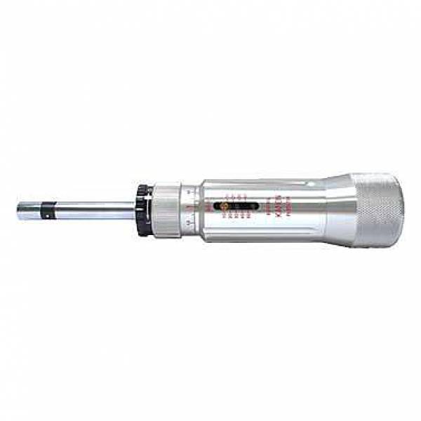 Hand Tools