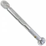 Sockets, Ratchet & Accessories