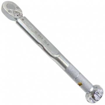 Kanon Torque Wrench N50QLK