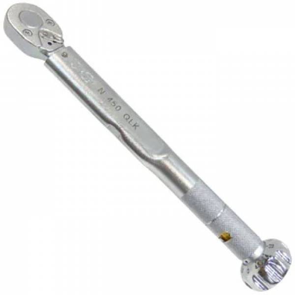 Sockets, Ratchet & Accessories