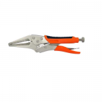 Hand Tools