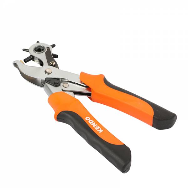 Fastening Tools & Bits