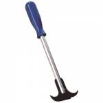 Hand Tools