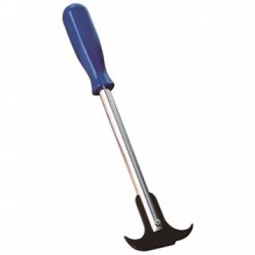 Kincrome Seal Puller 310mm(12") - 08060