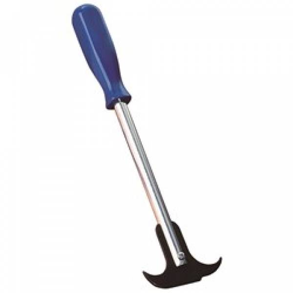 Hand Tools