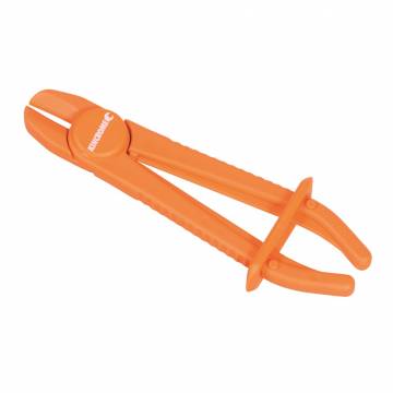 Kincrome Flexible Line Clamp