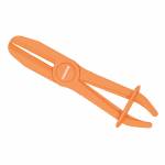 Wire Stripper & Crimping Tools