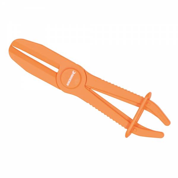 Wire Stripper & Crimping Tools