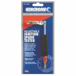Hand Tools