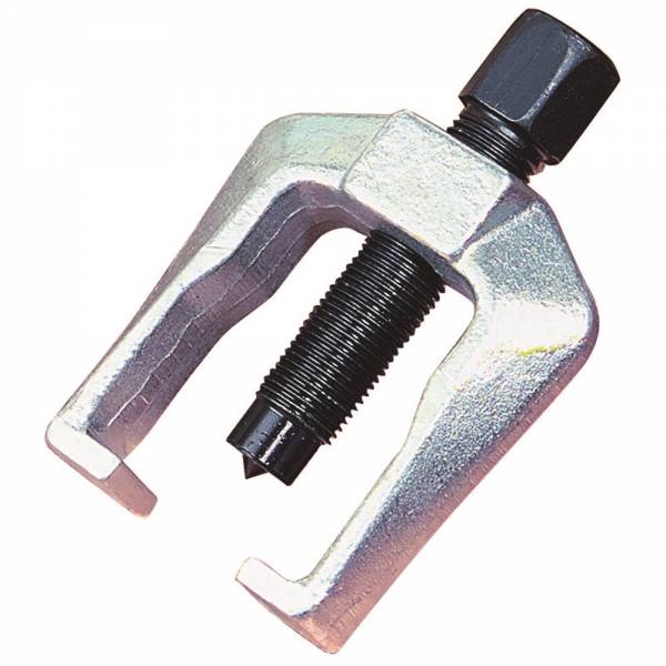 Hand Tools