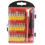 Hand Tools