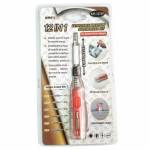 Fastening Tools & Bits