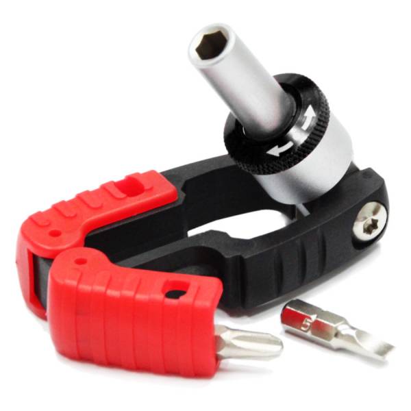 Hand Tools