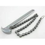 Automotive Tools