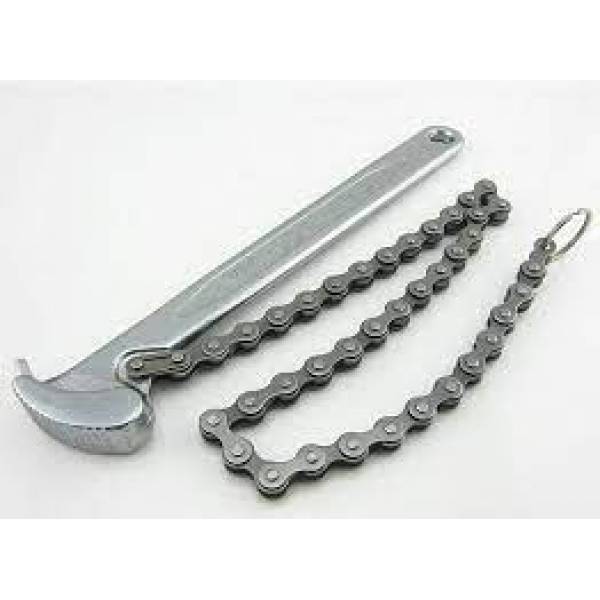 Automotive Tools