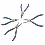 Pliers & Cutting Tools