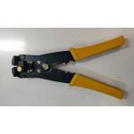 Hand Tools