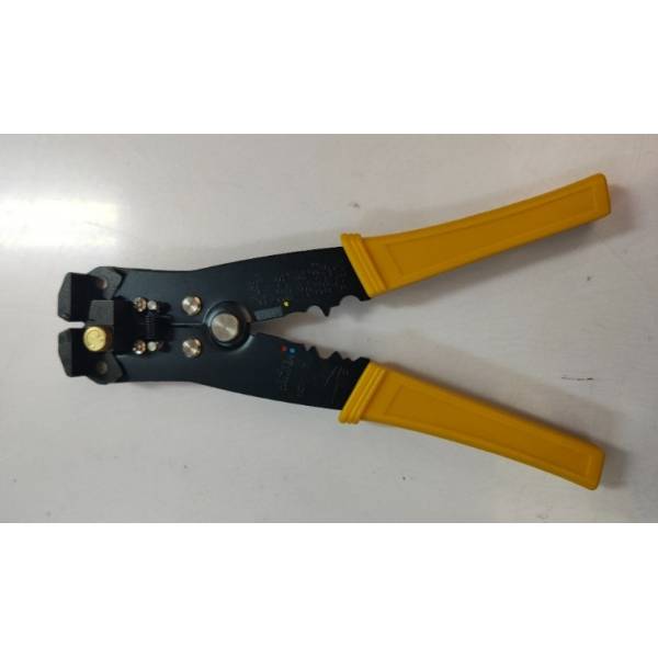 Hand Tools