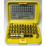 Hand Tools