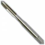 Hand Tools