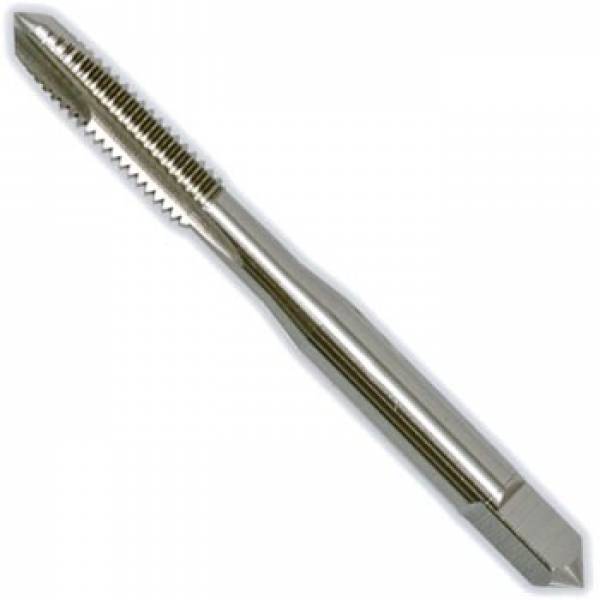Hand Tools