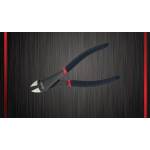 Pliers & Cutting Tools