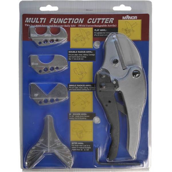 Hand Tools