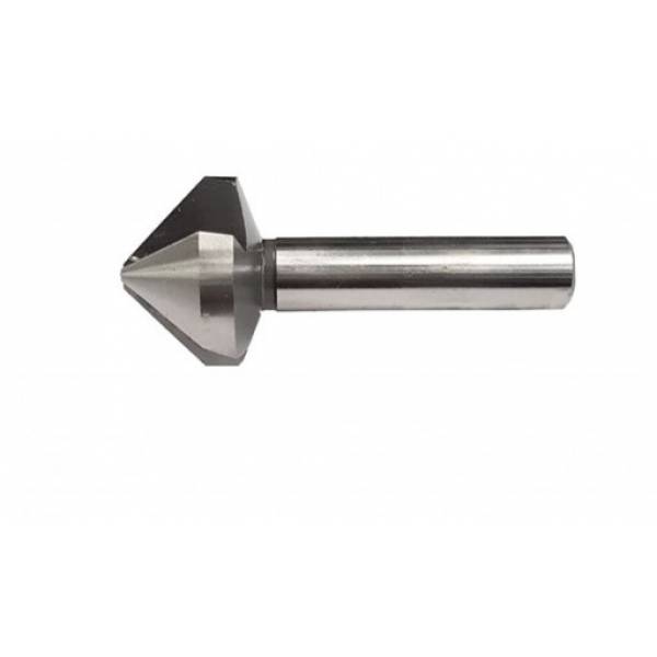 Hand Tools