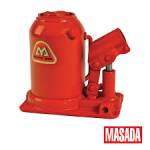 Material Handling