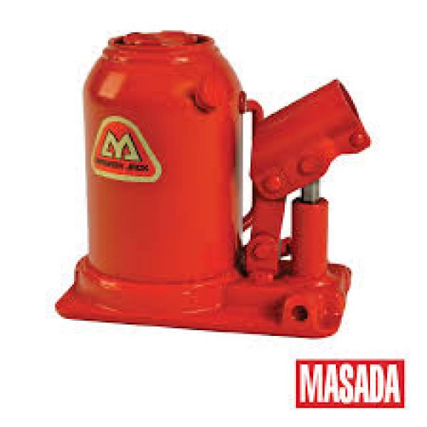 Material Handling