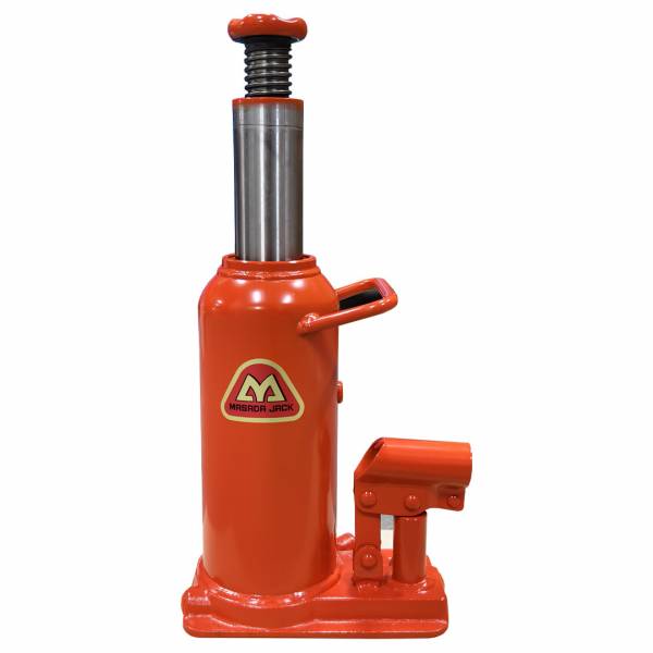 Material Handling
