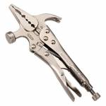 Pliers & Cutting Tools