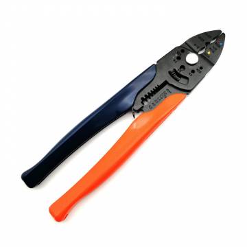 Marvel Crimping Pliers MS-235PN