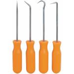 Automotive Tools