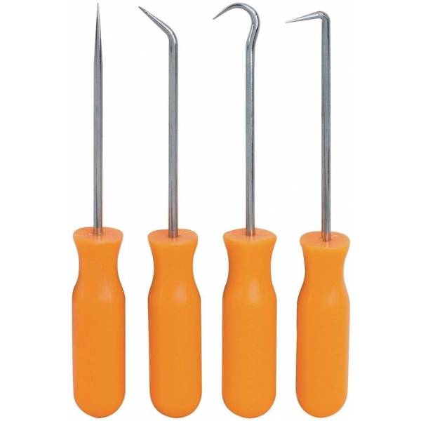 Automotive Tools