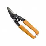 Hand Tools
