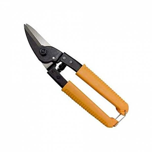 Hand Tools