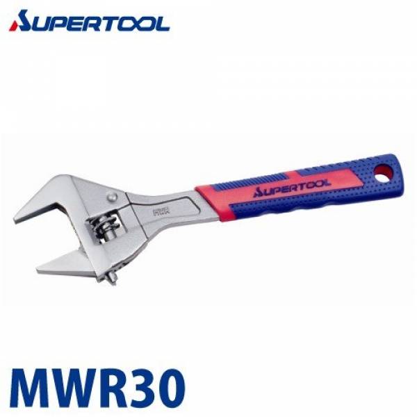 Hand Tools